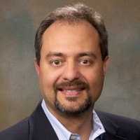 Ricardo Requena Do, Mba, Facs