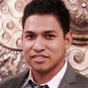David Alvarado