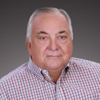 Elbert Tilghman