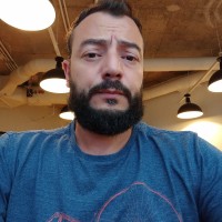Kleber Freitas Vicente