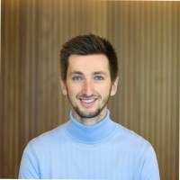 Lorenzo Huisman