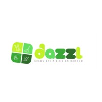 Dazzl Group