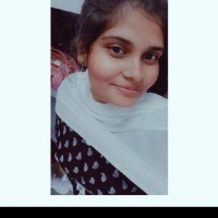Sajitha G