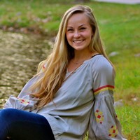 Heather Helgren