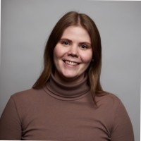 Karolina Hagerman