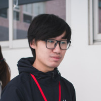 曾威誠