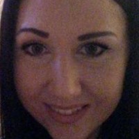Lorraine Lyons