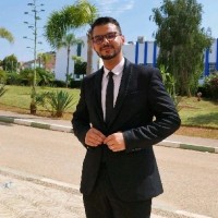 Ali Lahlali