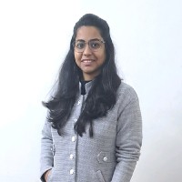 Ishita Arora