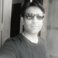 Kamran Ahmad