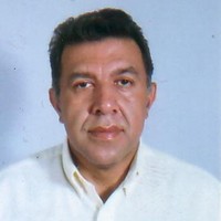 Carlos Alberto