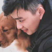 Duy Tran