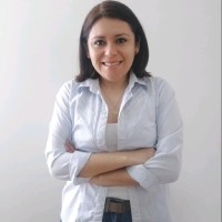 Josseling Stefany Tello Loarte