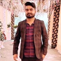 Vikas Kaushal