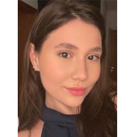 Sofia Ramos