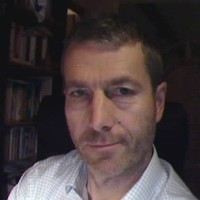 Christophe Rehm