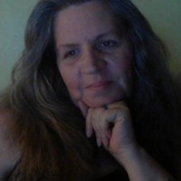 Cynthia Schofield