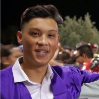Brian Alvarez