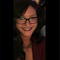 Shawna Schink