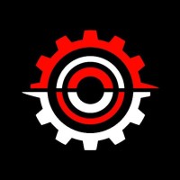Campion Engineering Club