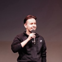 Tobias Kroken Larsen