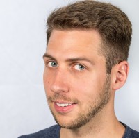 Marc Dragunski