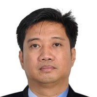 Elmer Ocampo Libut