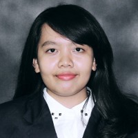 Dina Mellisya