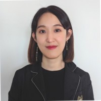 Xiaotong Jia, Ph.D.