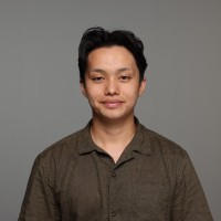 An Son Pham