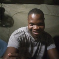Jimmy Kaluchi