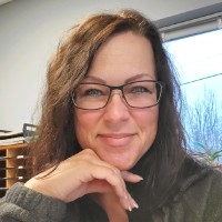 Jenni D'Varga