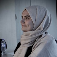 Betül Agca