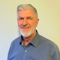 Douglas Aason