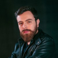 Gustavo Amorim