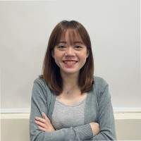 Angeline Lim