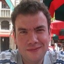 Philippe Manoury