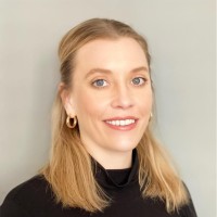 Eve Mcilvaney