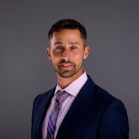 Ryan Gordon