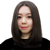 Lei (Mia) Wan