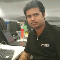 Ashish Singh