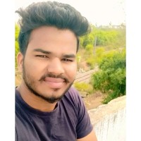 Pulla Sai