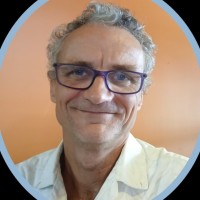 Michael Bonte-Grapentin