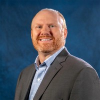 Jeff Kunberger, CUDE