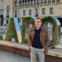 MIGUEL MOLINA ARRANZ