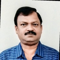 Vishnu Kumar Mathur