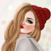 Sara Shaarshaar