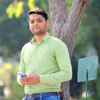 Rishabh Mishra