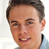 Kevin Broeng
