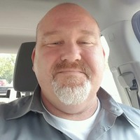 Jeffrey Hilt